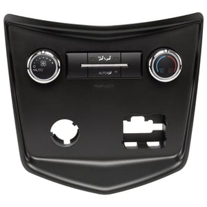 Image of DE9Z19980E