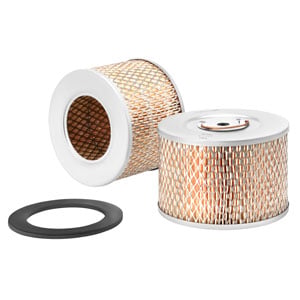 Filter, Air (QTY 1)