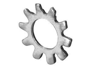 Image of 8307052