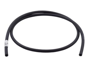 HOSE,VENT 1/4