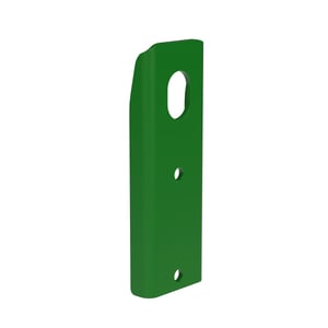 Sheet