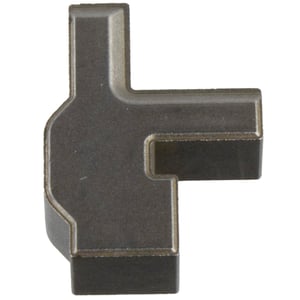 Image of MB3Z7A044A