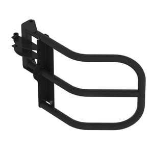 Arm
