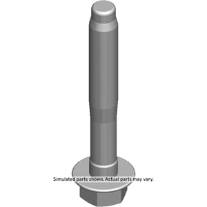 Image of 11561308