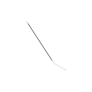 Image of AW37970