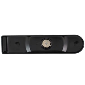 Image of BK3Z1424B