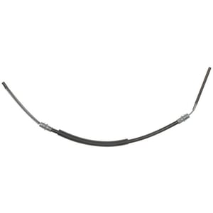Image of 18038628