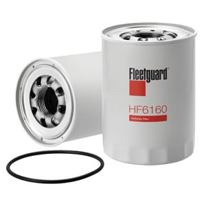 Image of A-HF6160J