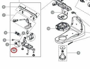 Image of 522688
