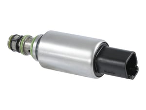 PROPORTIONAL REDUCING VALVE