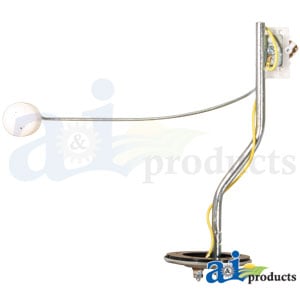 Image of A-378427R94