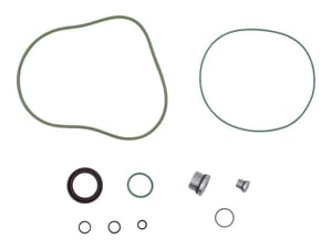 Image of 7024034