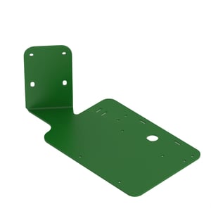 Image of A127532