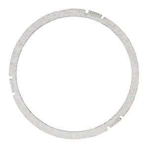 Image of PC3Z7Z112A