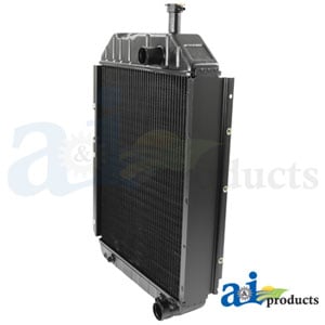Image of A-E1NN8005BD15M