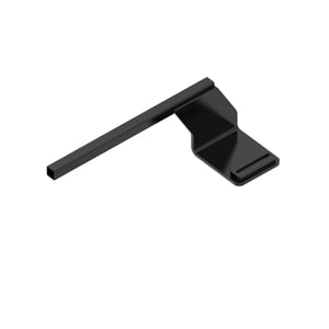 Actuator