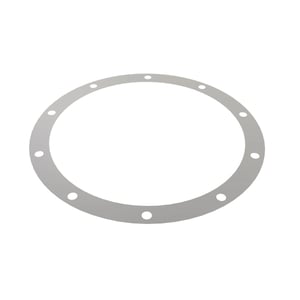 Image of CE17526