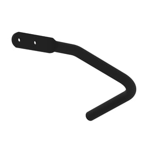 Arm