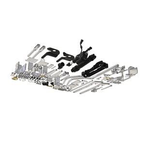 Machine Interface Kit