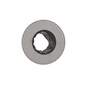 Image of 42842336
