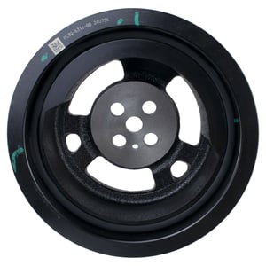 Image of PC3Z6312A