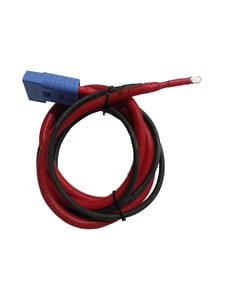 CABLE,BATTERY