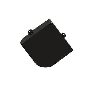 Shield