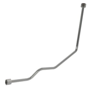 Fuel Line