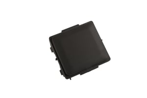 Image of 85110498