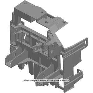 Image of 26569934