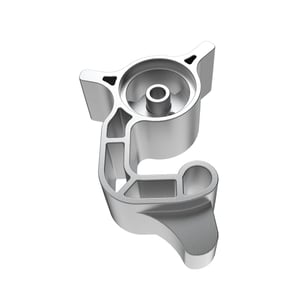 Image of UC10707
