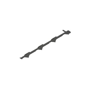Lift Arm
