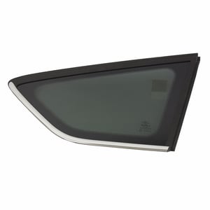 Image of CJ5Z7829710D