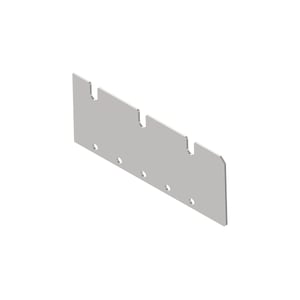 Leaf Spring