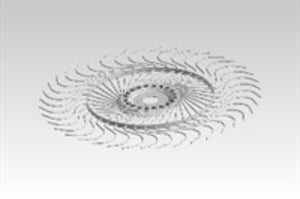 Image of 70175968