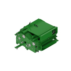 Picking Unit