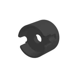 Bushing