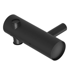 Muffler