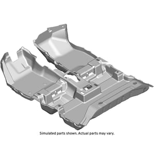 Image of 42865457