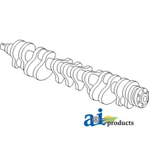 Image of A-AT22562