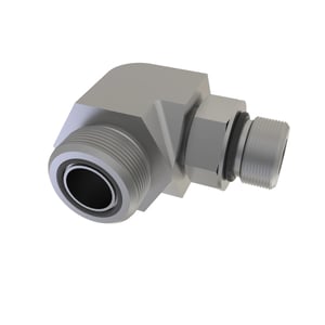 Elbow Fitting