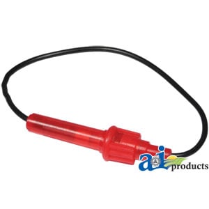 Image of A-20A1739