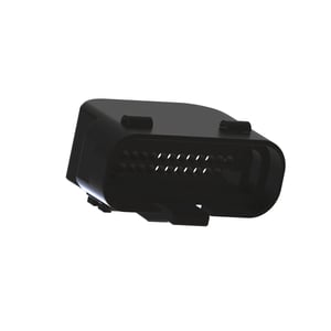 Elec. Connector Accessory