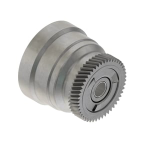 Gear