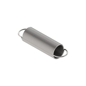Extension Spring