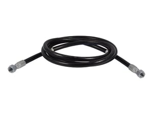 HOSE,6M3KXTF.375X110.00STRXSTR