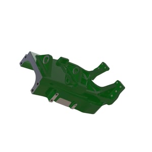 Image of TR108901