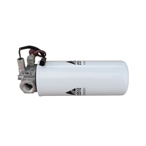 Image of 534040D1