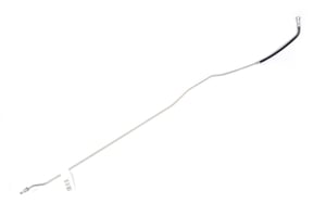 Image of 15731632