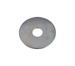 Image of 8310246